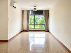 River Place (D3), Condominium #572169591
